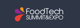 FoodTech SUMMIT & EXPO 2017