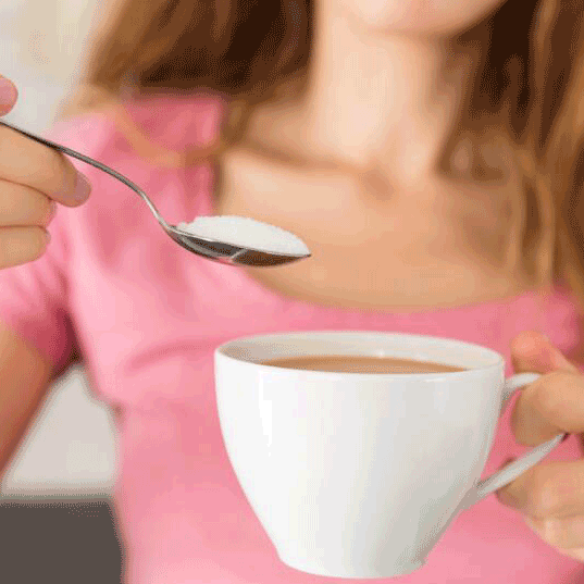 Foodsweet™ 9500 Featured Image