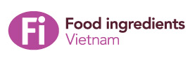 Fi Vietnam 2018