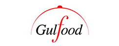 GULFOOD 2018