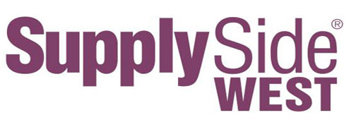 SupplySide West 2017