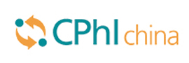 1521604522cphl_logo